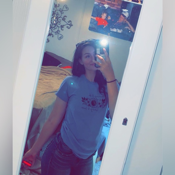 kenzie112103